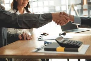 mortgage advisor malaysia price