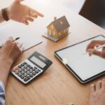 Affin Bank vs CIMB Bank Housing Loans Comparison