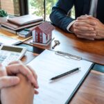Hong Leong Bank vs Public Bank Housing Loans Comparison