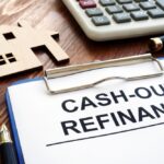 How to Cash Out a Property Loan in Malaysia?