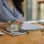 Requirement of Mortgage Refinancing in Malaysia